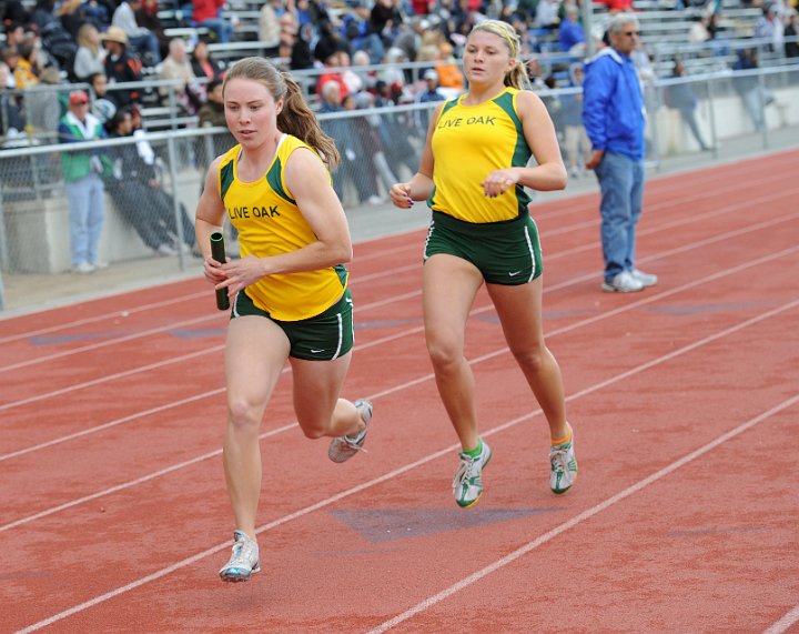 2010 CCS Trials-270.JPG